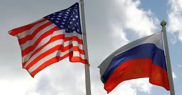 Вашингтон е бесен! Спират важен канал за информация с Русия