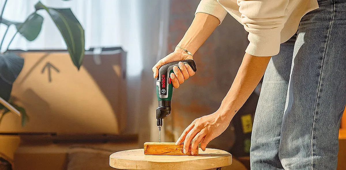 Германският концерн Бош отчита значителен ръст в България