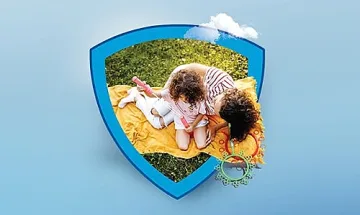 Армеец с лятна промоция по имуществено застраховане