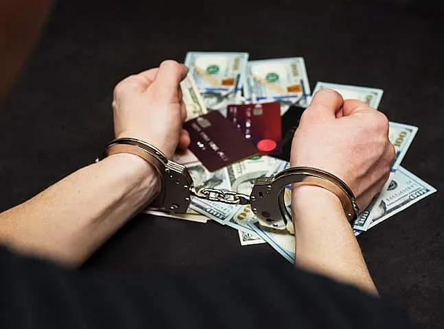 Внимание! Нова измама, ето как да се пазим