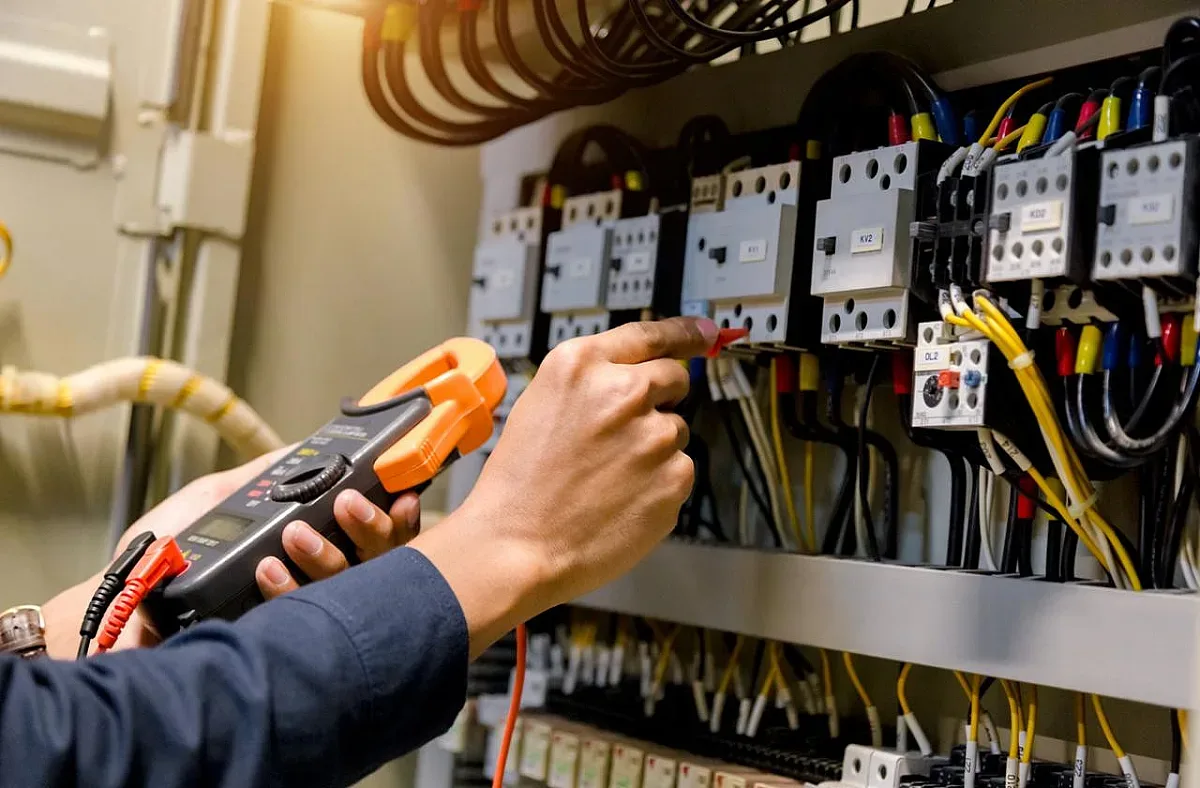 Клиенти открекоха доставчици. Откриха алтернативи