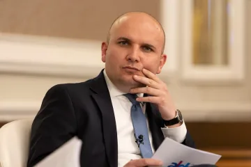 Кючюк: За България ще е убийствено да приеме Шенген само по въздух