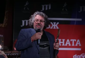 Боят в парламента. Версията на Манол Пейков и извинението