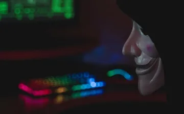 Торент тракерът RARBG - един от най-популярните сайтове за филми и сериали в света - затвори