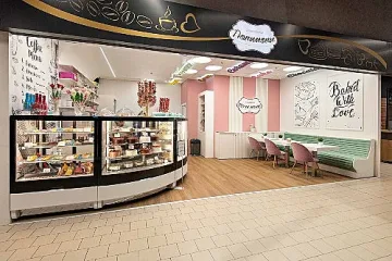 Кaufland продължава да разширява партньорската си мрежа