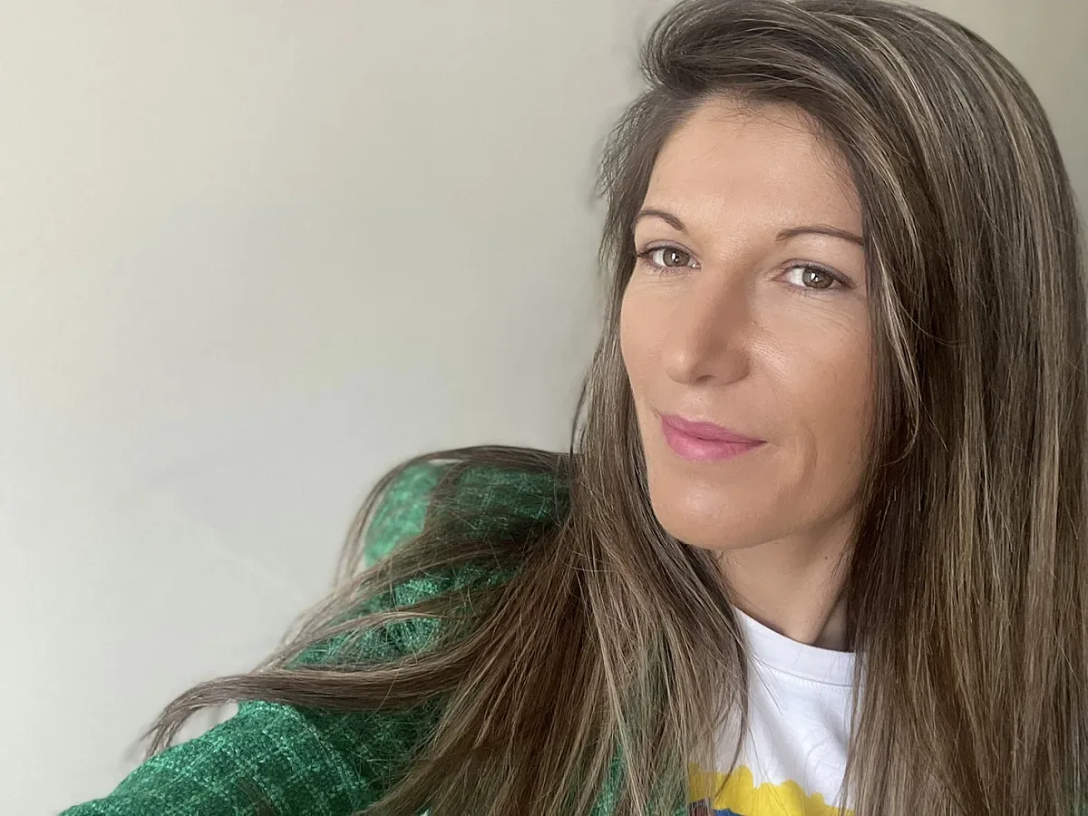 Лиляна Димитрова става шеф на "Връзки с инвеститорите" в АмонРа