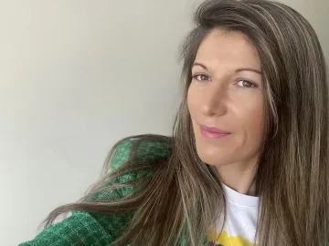 Лиляна Димитрова става шеф на "Връзки с инвеститорите" в АмонРа