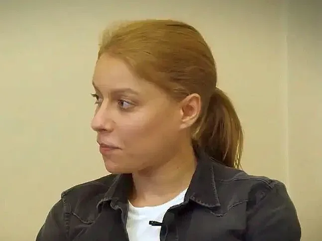 Проговори жената на Пепи Еврото. Потресаващо за Гешев!