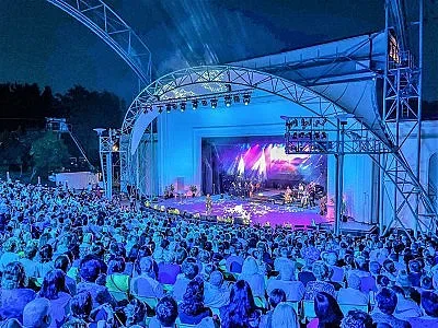 Ето ги финалните 11 песни за „Бургас и морето 2023“