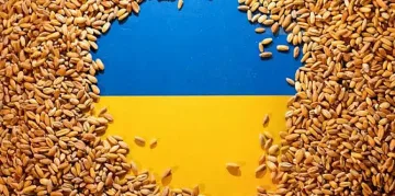 Вносът на зърно постави съмнения. Хърватия с условия