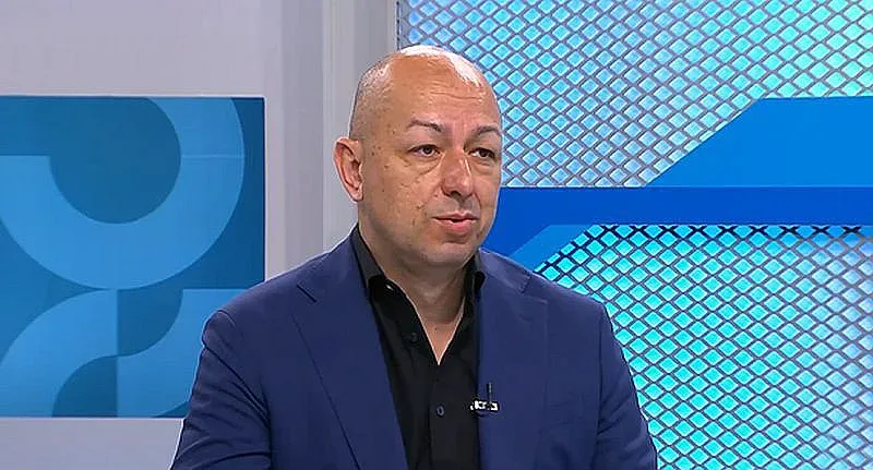 Икономист каза жестоката истина за пенсиите в бюджета