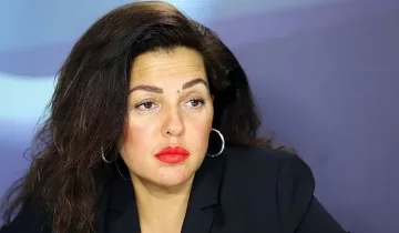 Политоложка подсказа кой ще измъкне Промяната от блатото