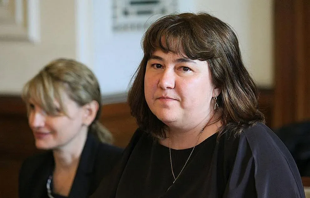 Нов вариант за бюджета. Изненадата