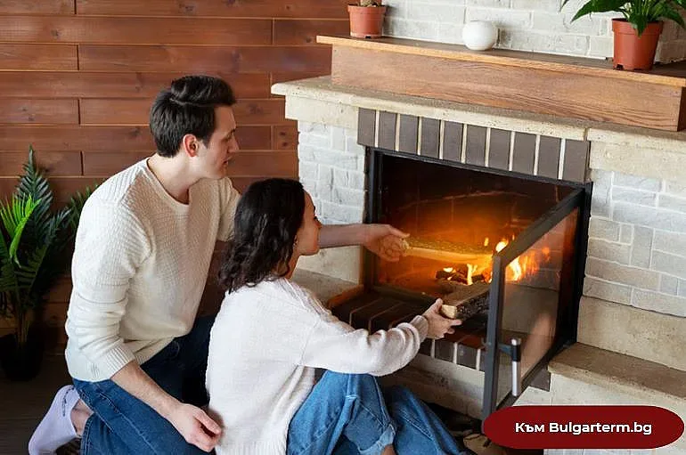 От 1 януари! 9 района ще се отопляват по нов начин