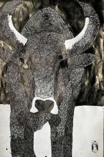 Изложба "Мъдростта на народа ни" събира млади таланти на 1 юни