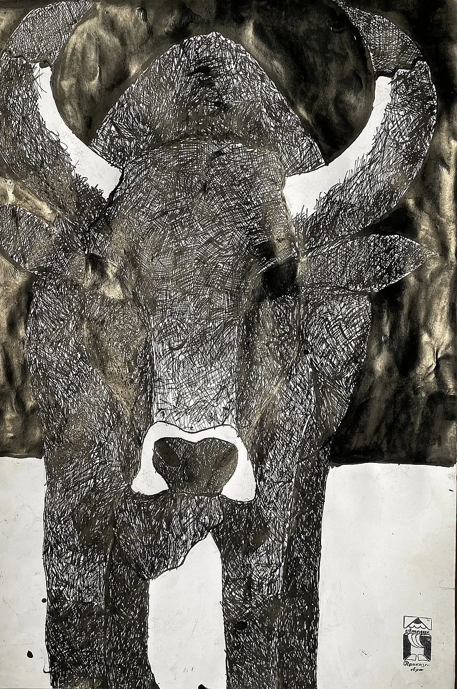 Изложба "Мъдростта на народа ни" събира млади таланти на 1 юни