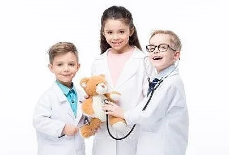 Безплатни прегледи по случай 1 юни в „Софиямед“