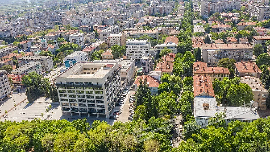 Четири старозагорски села канят на празник през почивните дни