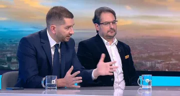 Политолози се хванаха за гушите. Шок за записите и мандата