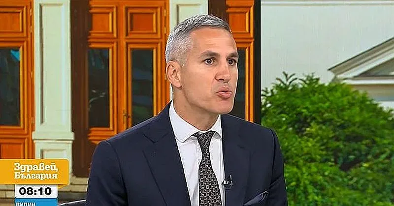 Ще стои ли ГЕРБ до фризера? Мнението на депутат от Промяната