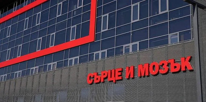 Хипертонията често върви ръка за ръка със сънната апнея