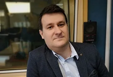 Вторият мандат може да бъде "спънат" от личните амбиции на политиците