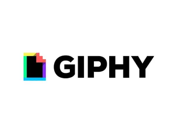 Shutterstock ще придобие Giphy