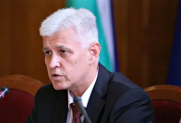 Модернизацията на армията ни под заплаха ако няма бюджет