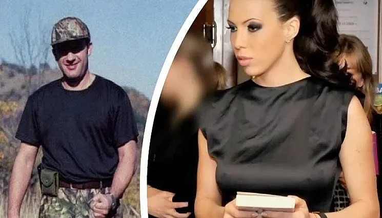 Последното интервю на жената на Къро. Признава защо е бясна