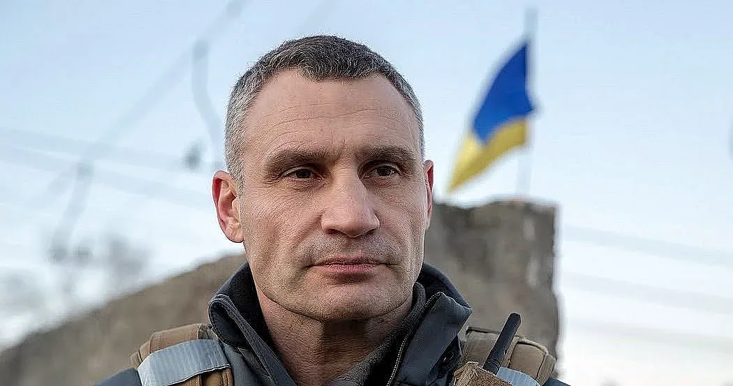 Експлозии хвърлиха в ужас Киев, кметът Кличко се намеси