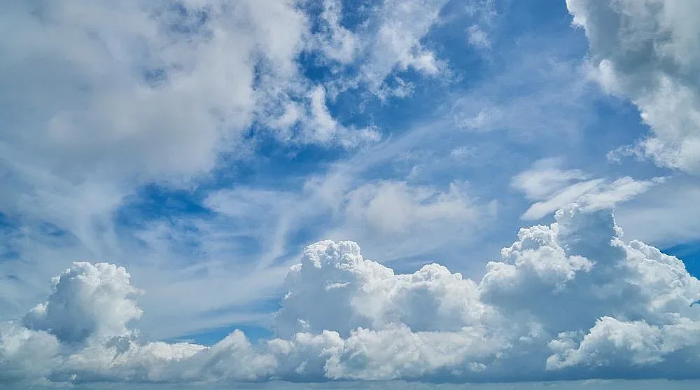 Синоптиците кършат ръце. Какви пакости да очакваме от времето?