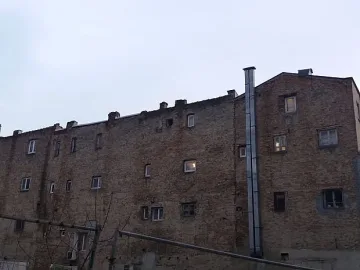 Тази снимка шашна варненци