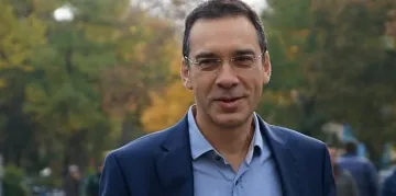 Кметът на Бургас с първи думи за катастрофата с автобуса