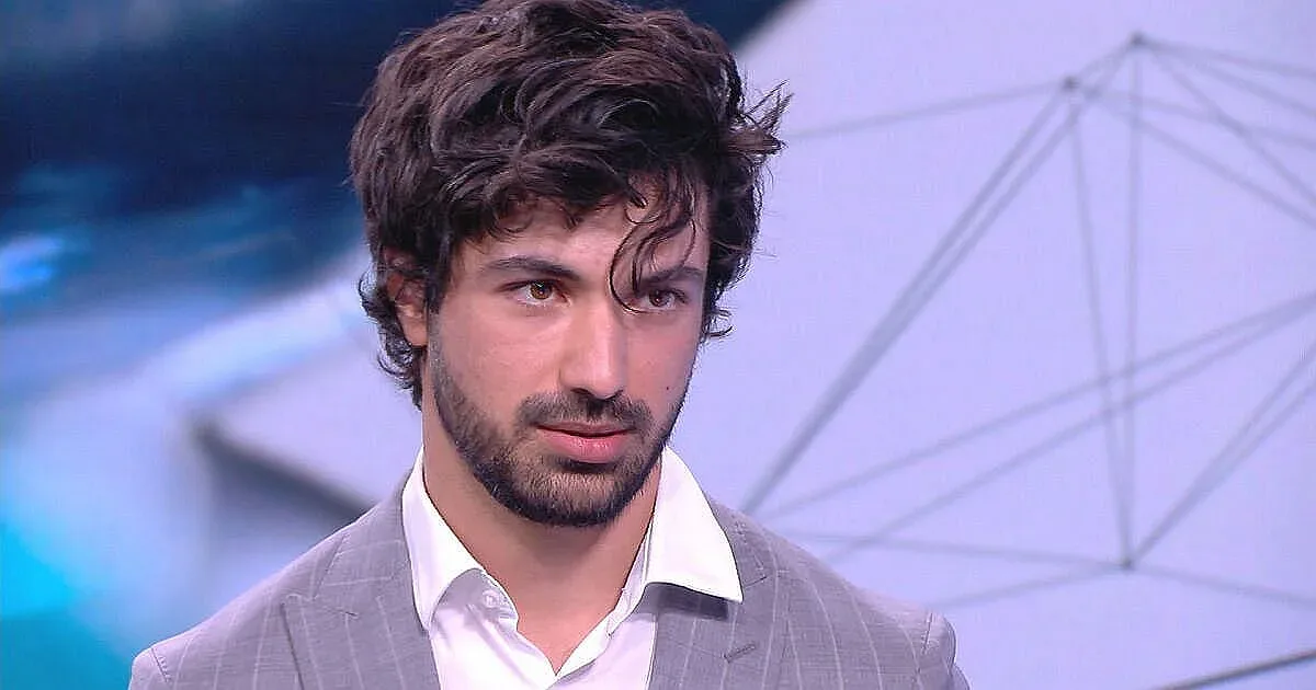 Ергенът потъна в скръб. Изгуби скъп човек