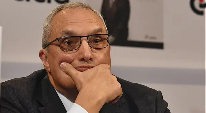 Иван Костов бие тревога за бюджета! Задава ли се втора Виденова зима