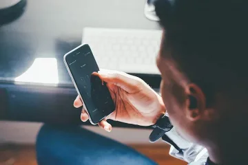 Meta ограничава използването на рекламни данни за Facebook Marketplace, за да избегне нови глоби