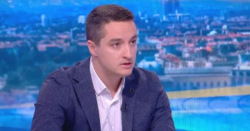 Проговори участник в записания от Василев разговор. Има ли скандал
