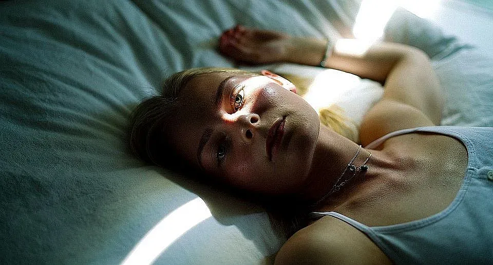 Доброволци лежат два месеца. Вижте причината