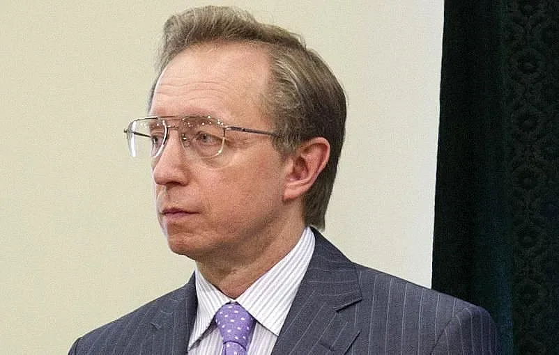 Москва постави ново условие. Кога ще има мир в Украйна?