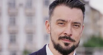 Първо ви сложиха под юмрука, а сега ще ви “оженят” за ГЕРБ