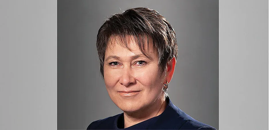 Даниела Везиева: Грешка е, че индустрията не инвестира във високи технологии