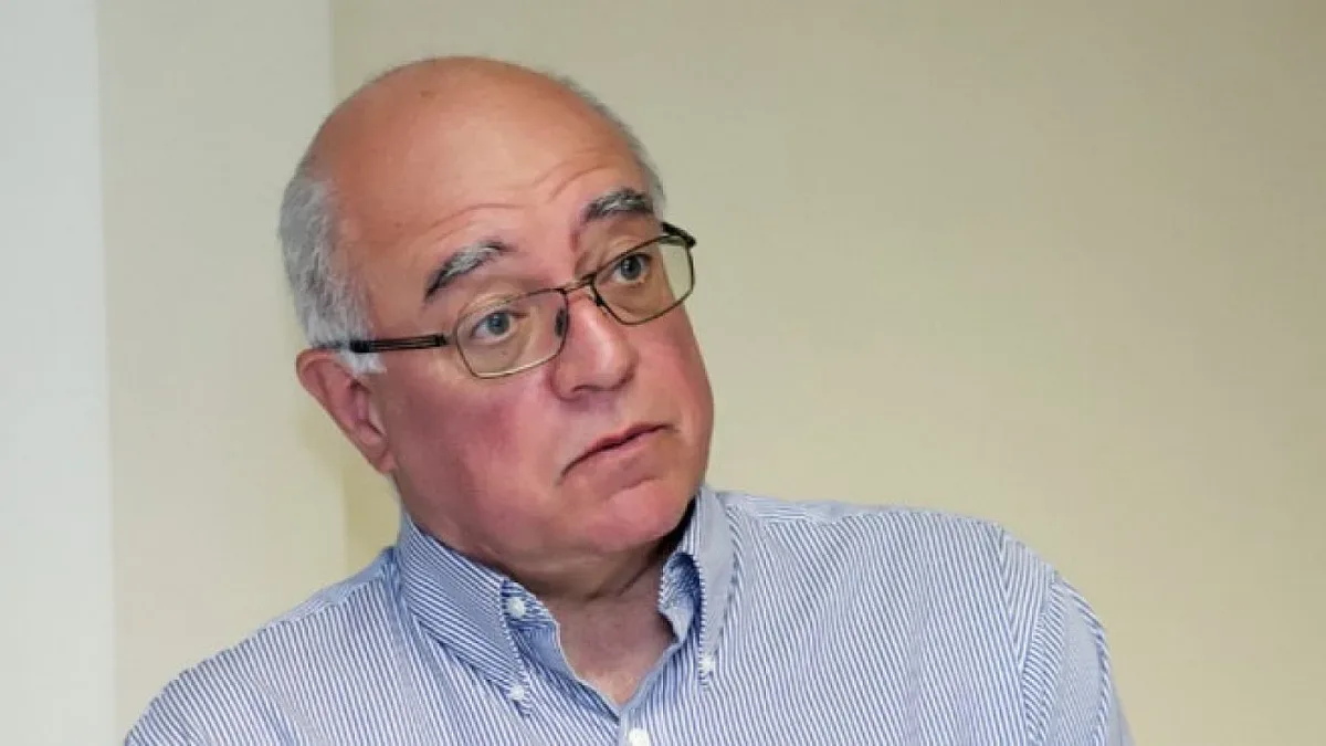 "Галъп": ГЕРБ-СДС води, втори са ДПС