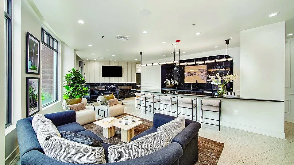 Рязък завой в пазара на имоти. Намесиха се младите