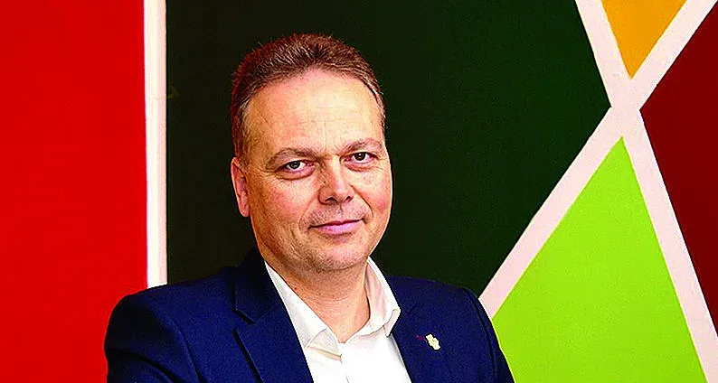 Проф. Галин Иванов, УХТ: Предлагаме иновативни решения в хранителния сектор