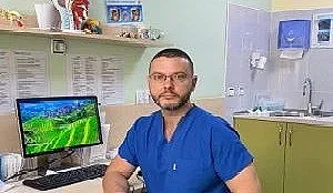 Д-р Гюлев: След вирусни инфекции децата често страдат от отити и ларингити