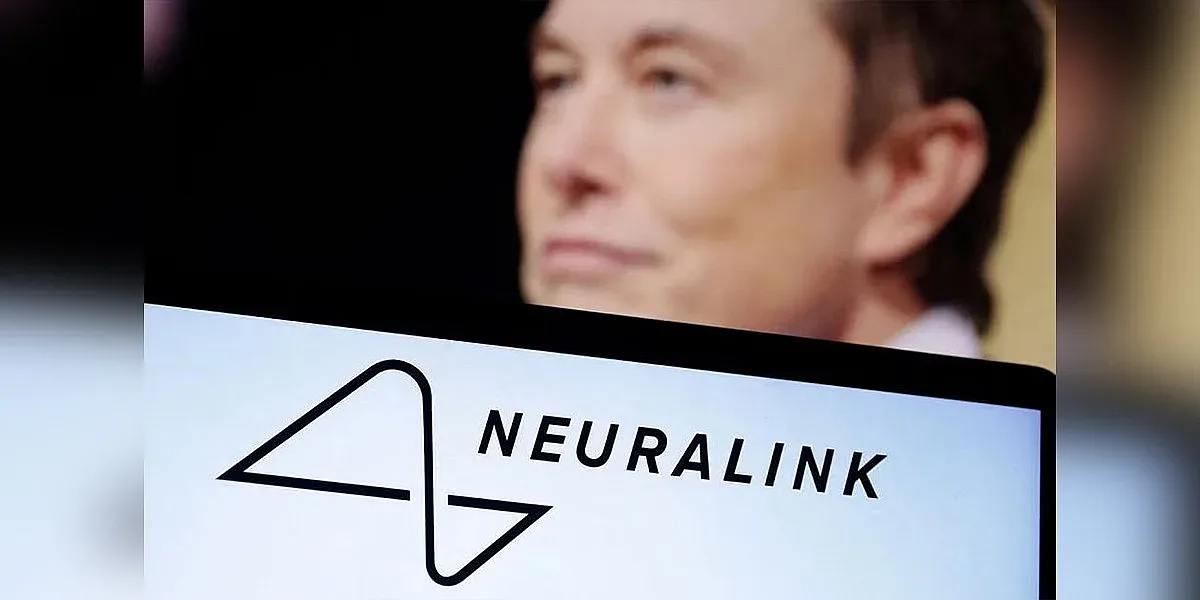 Илон Мъск получи разрешение да рови из мозъците на хора