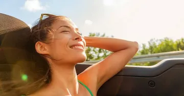 Синоптиците с голяма новина. Кога идват летните температури