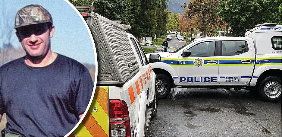 Къро - последен Дон или първа жертва