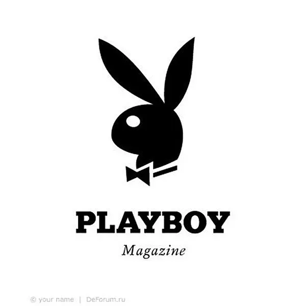 Изненада! Наша плеймейтка награби звезди на Скорсезе