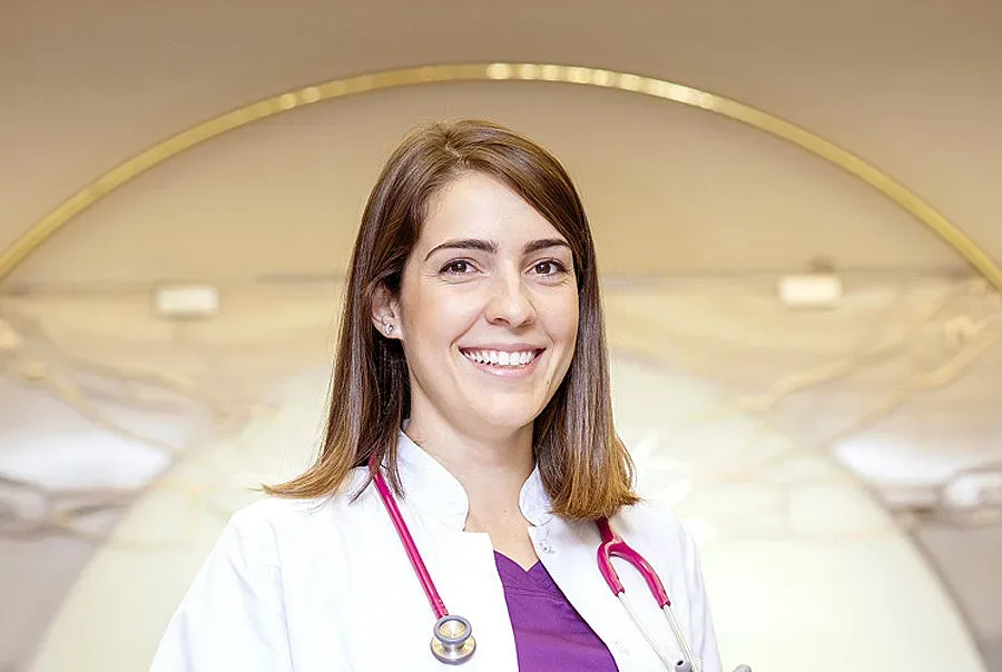 Ежедневната консумация на изворна вода действа благоприятно върху хидратацията и здравето на бебетата